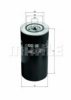 KNECHT OC 35 Oil Filter